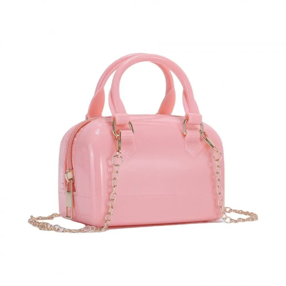 Thumbnail 4 - #14 Cheapest Mini Baguette Shoulder Bags Deals You Can Get