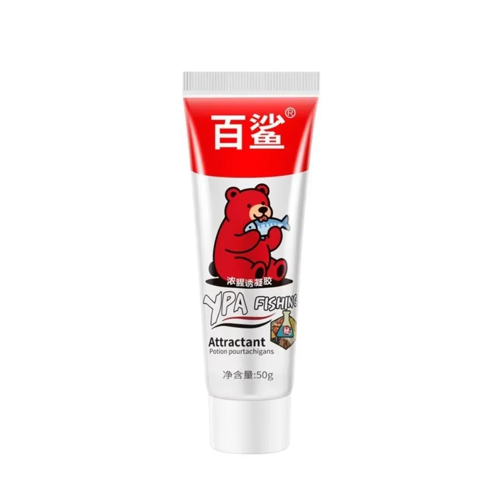 Bait Additive Thick…