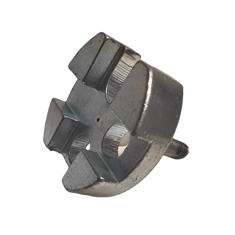 Oil Pipe/Air Pipe Socket Pipe End Mold  Air Oil Urea Pipe Pressure Hose Doweling Tool Auto Repair Tools