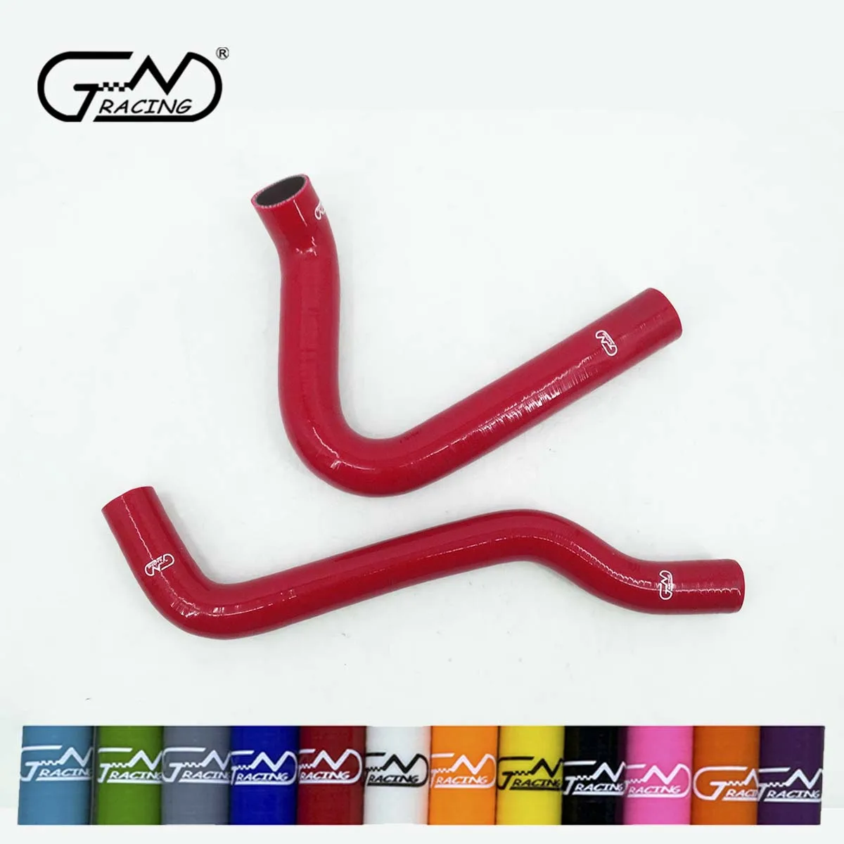 Fit 1967-1972 Chevy…