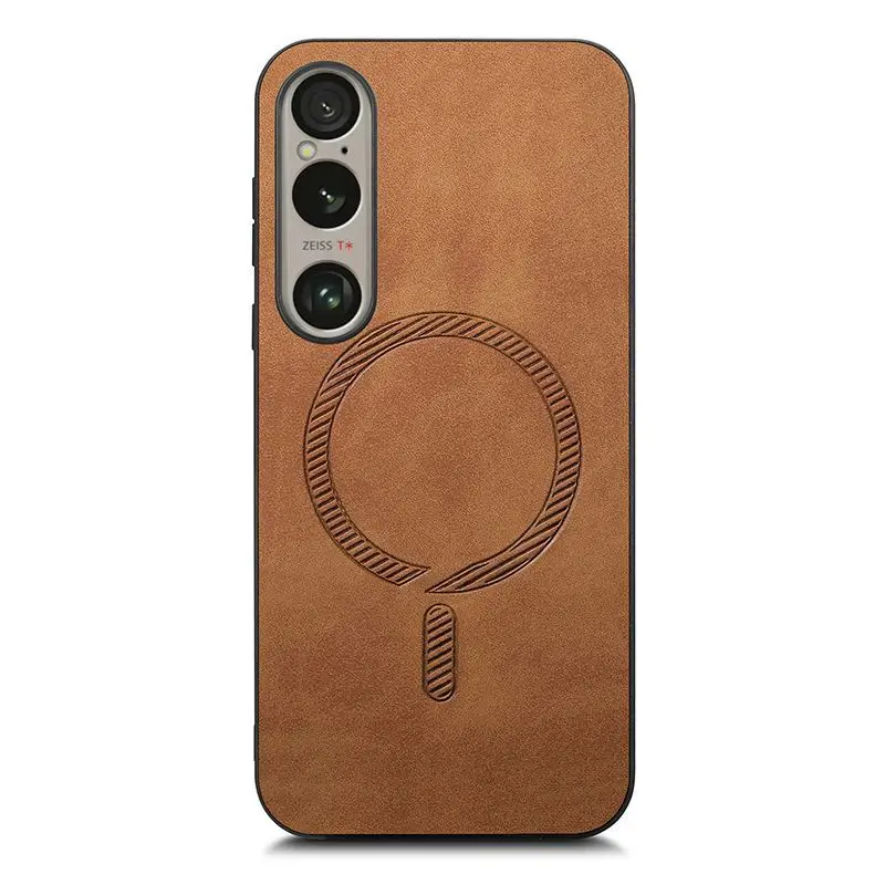 Magnetic Case For S… - image