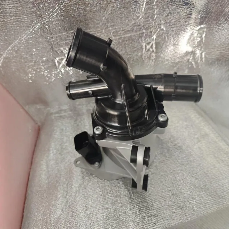 1 2 7 2 4 5 2 N e w p r o d u c t