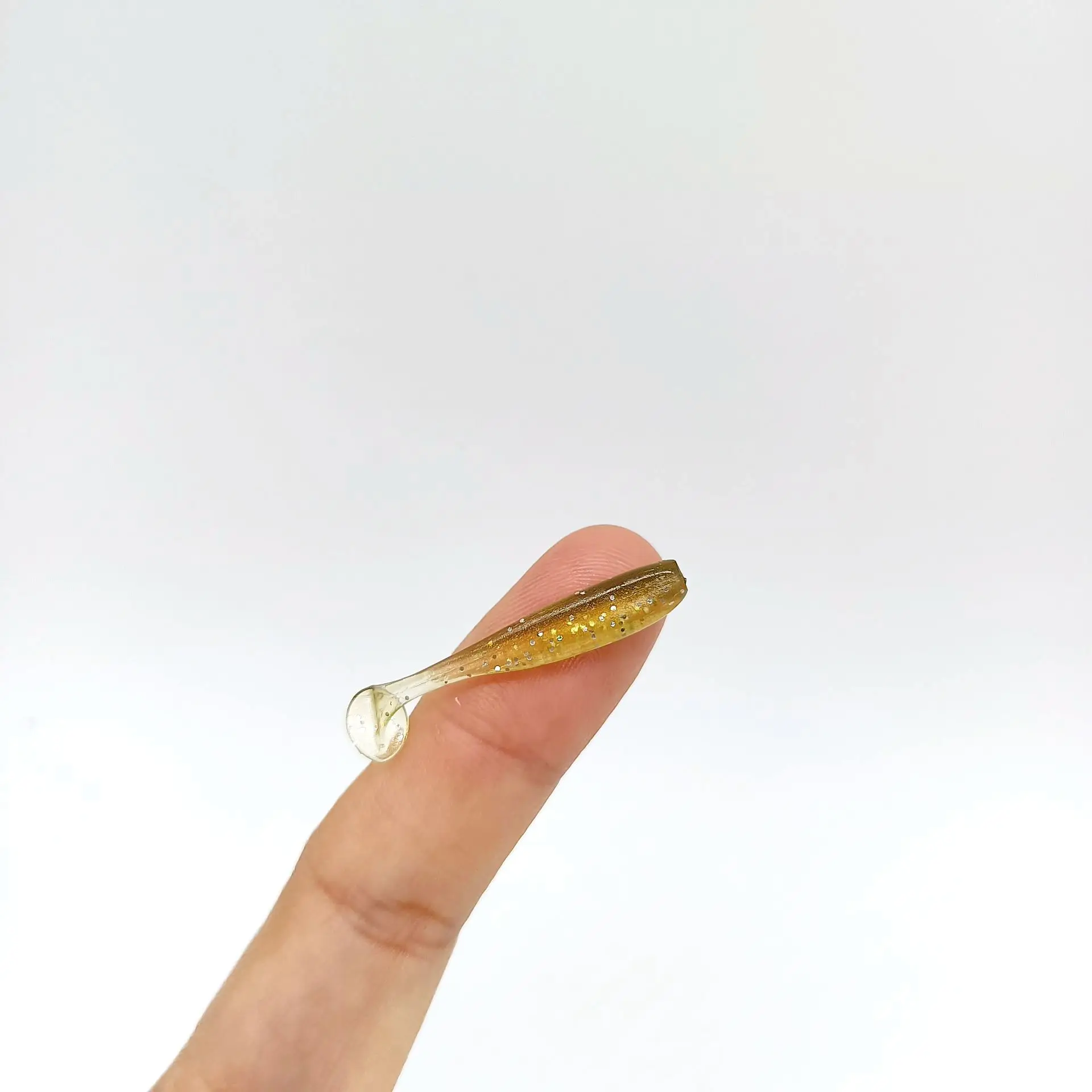 duoduoyu-10-шт-35-см-микро-мягкие-рыболовные-приманки-с-Т-образным-хвостом-035-г-приманка-для-червей-маленькая-искусственная-приманка-джиг-воблеры-рыболовные-снасти-для-окуня-и-щуки