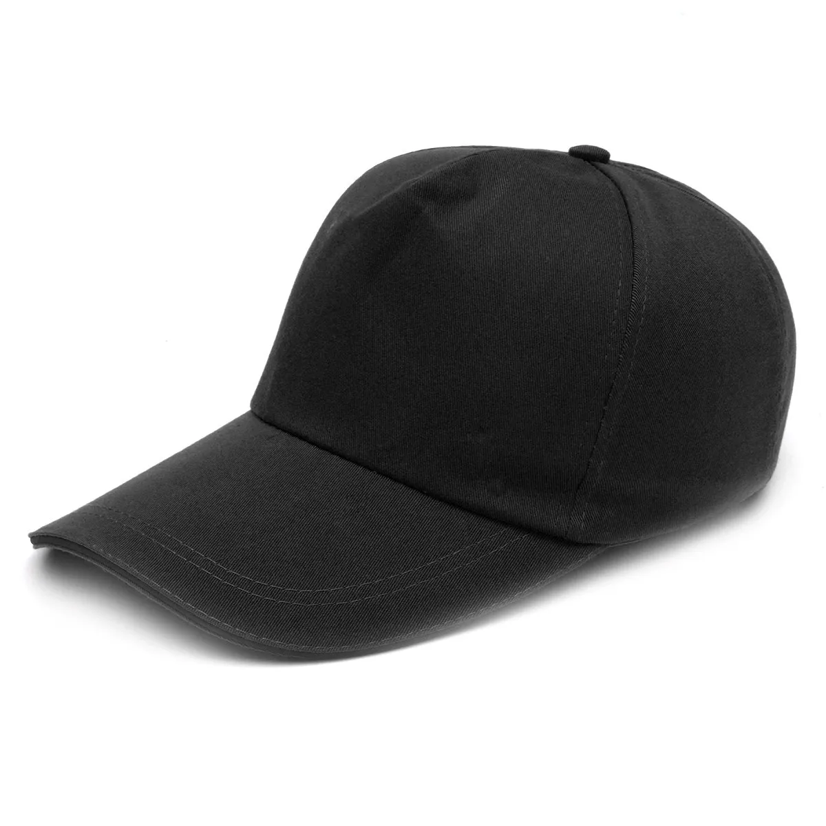 Escam Bump Cap Baseball Stijl Veiligheidshelm Hoofd Bescherming Lichtgewicht Werk Veiligheid Bescherming Veiligheid Helm