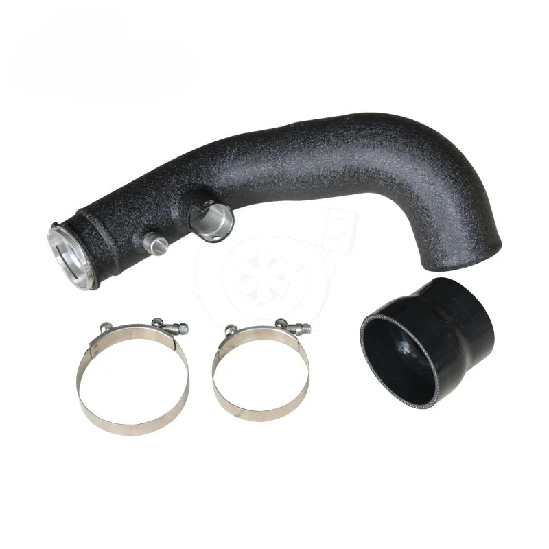 Turbo Inlet Pipe for G Series 2015-2019