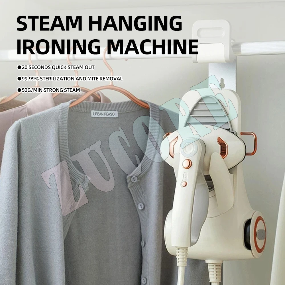 cuiseur-vapeur-multifonctionnel-domestique-fer-a-repasser-pour-vetements-voyage-reservoir-d'eau-de-grande-capacite
