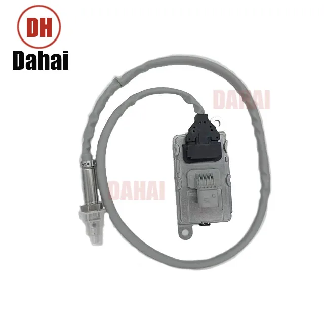 5WK97400 Nitrogen Oxide Sensor For SCANIA 2294290 Nox Sensor