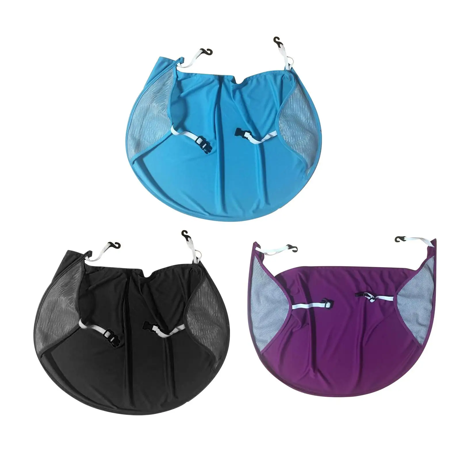 

Infant Strollers Sun Shade Adjustable Accessories Sturdy Frame Umbrella