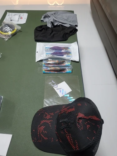 구매후기