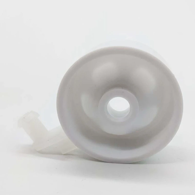 8 قطع مناسبة لمجموعة أسطوانة غسالة الأطباق السفلية WD12X271 - مناسبة لـ AP 2039084 ، 2493 ، أه 259136 ، DW113 ، DW604