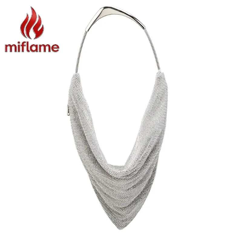 

Women's Triangle Shoulder Bag Crystal Rhinestone Sparkly Top Handle Evening Party Handbag New Trendy Chic
