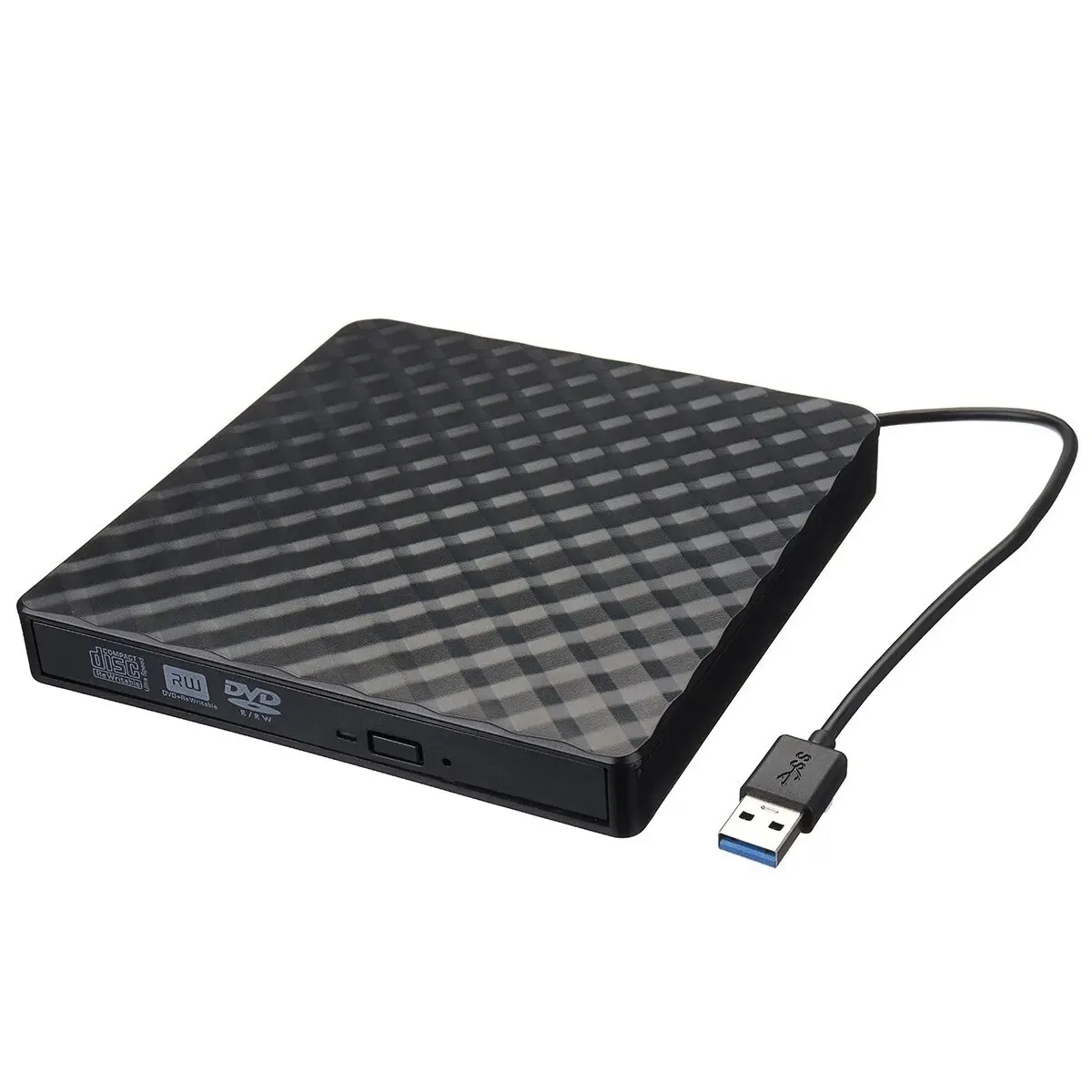 2 в 1, usb 3.0 Type-EC