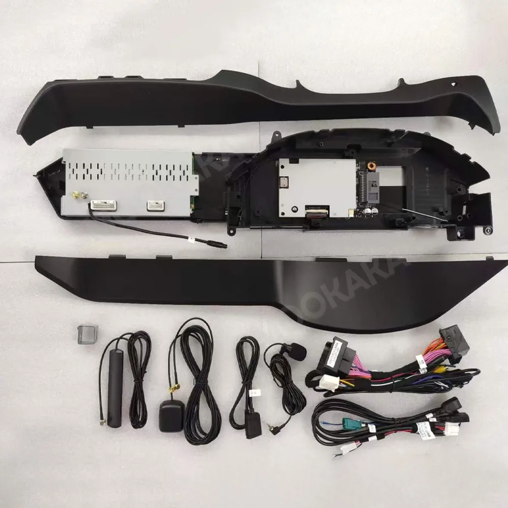 Android Radio For Mercedes Benz C W204 2011~2014 GPS Multimedia Player Intelligent Navigation Stereo Receiver player Head Unit