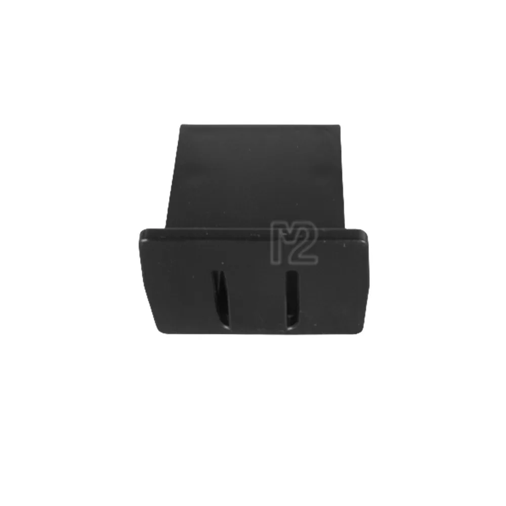 

Genuine Reinforcement Retainer Clip Clip Head Lamp Mtg For Hyundai Kia See List