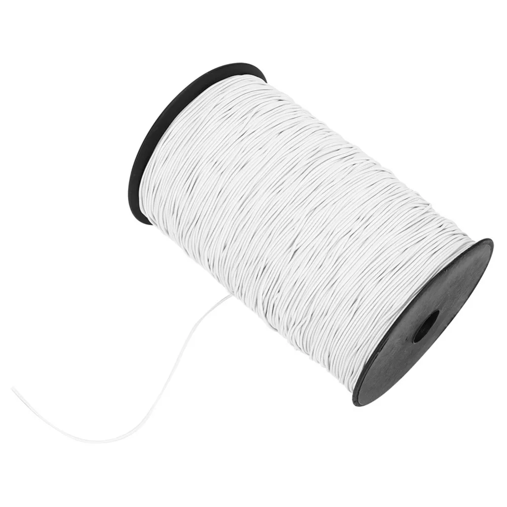 durable-500m-length-elastic-bungee-rope-15mm-diameter-stretchable-waxed-polyester-cord-stretchy-bracelet-cord-diy