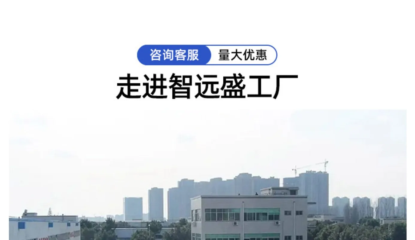 Toalete móvel microbiano ecológico de alta qualidade, agachamento, sem água, proteção ambiental, estrutura de aço para banheiro público