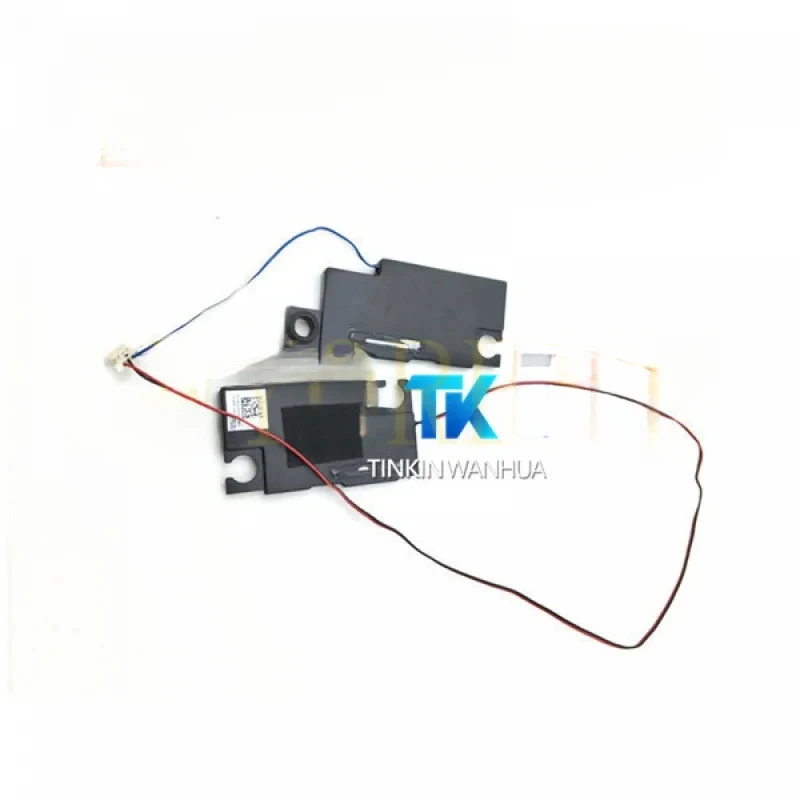

WYORESY for Lenovo Yoga 3-1170 700-11ISK speaker PK23000PO00 tested