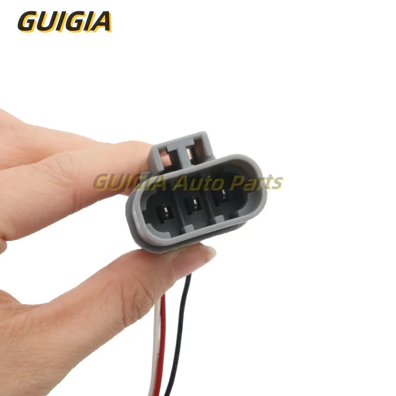 22620-86G00 Sensor de posición del acelerador para Nissan D21 1990 1991 1992 1993 1994 accesorios de coche 14770936-101 2262086G00