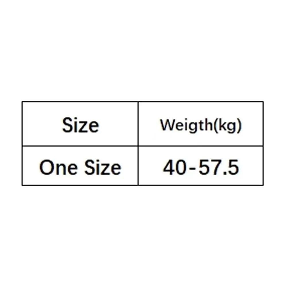 مريحة المرقعة شبكة الأزهار Bowknot سراويل كشكش ثونغ الدانتيل زهرة شفافة ملخصات الملابس الداخلية سيدة #5