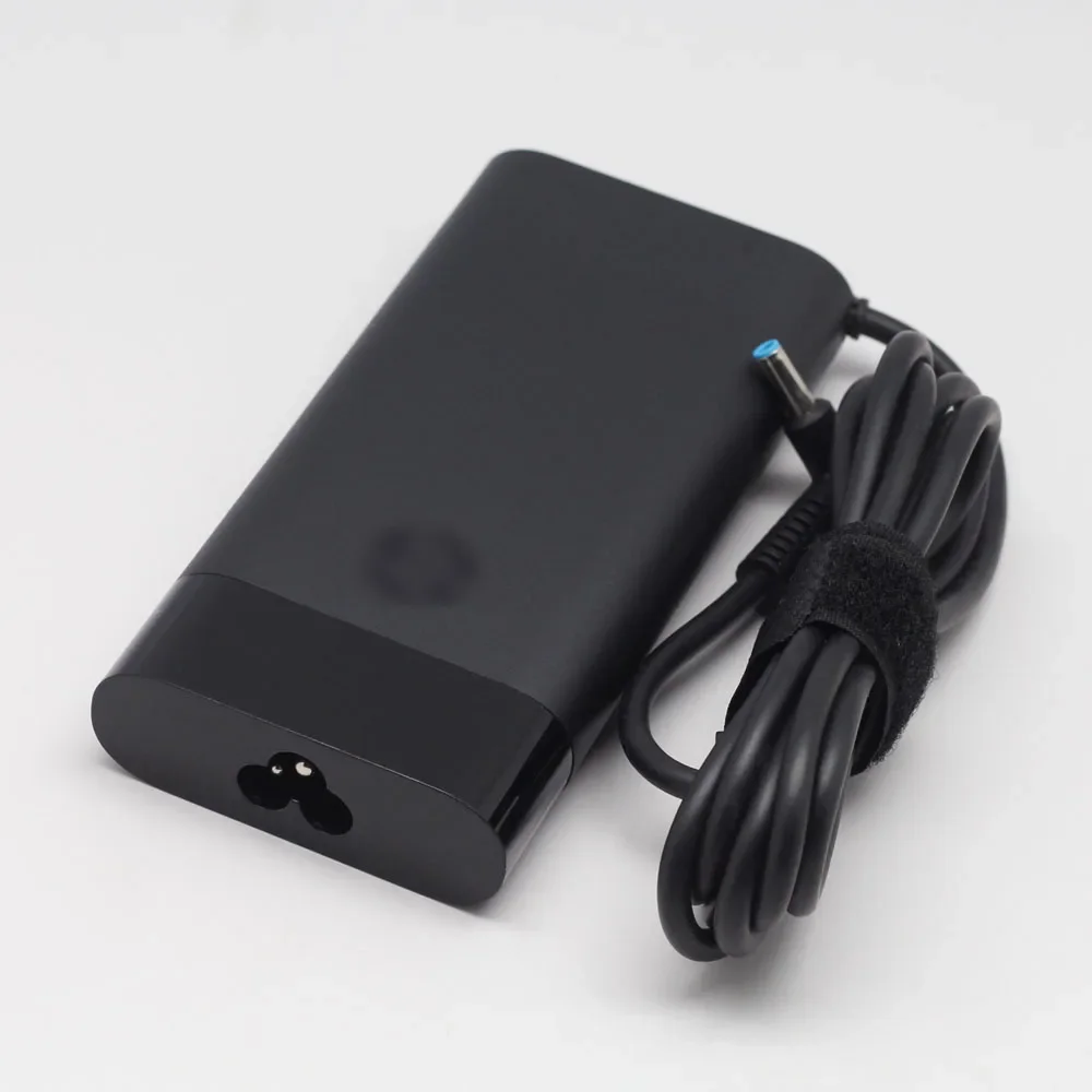 

Новый оригинальный адаптер для HP 150W TPN-CA11 917677-001 для USB 19,5/03, зарядное устройство 775626 в 003,917649 A 850-917677-,-003