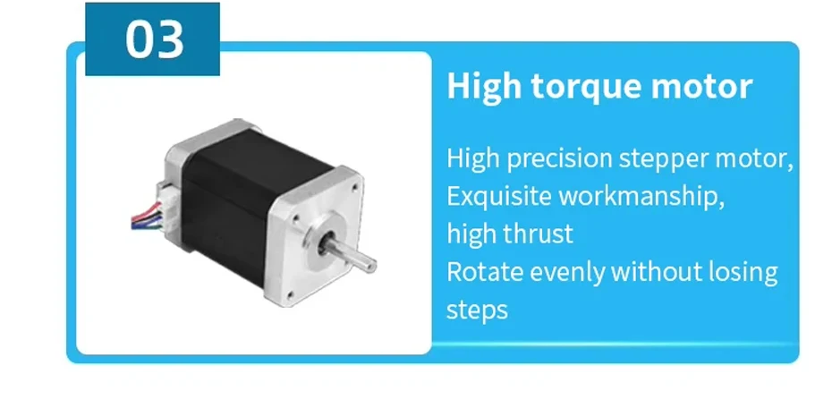1-150ML Laboratory Micro Syringe Pump Mini Desktop Injection Pump Liquid Glue Dispenser Electric Injection Pump DC 12V