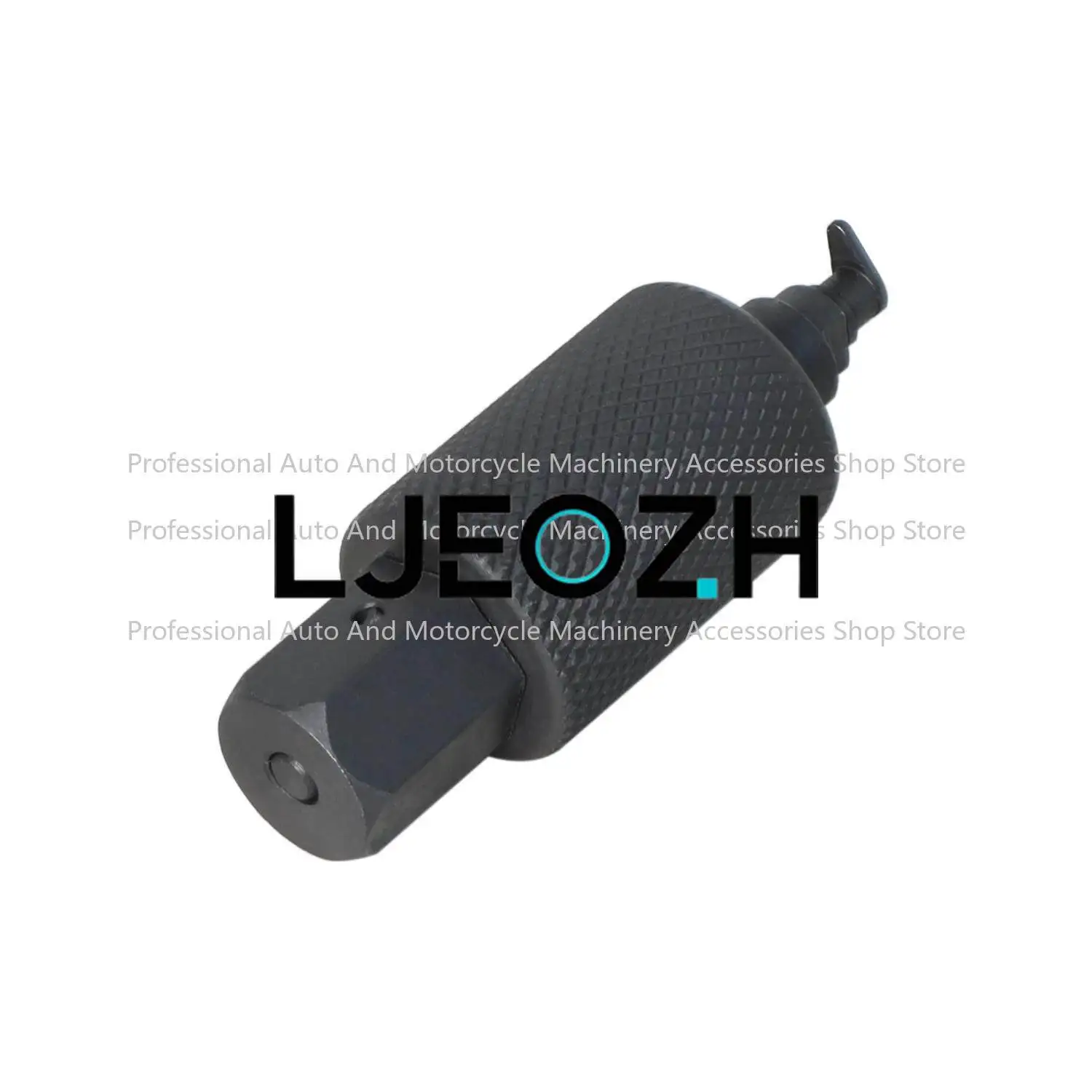 

For Hyundai Kia Mobis Clutch Wear Compensation Adjustment Tool 09430C1300 Transmission
