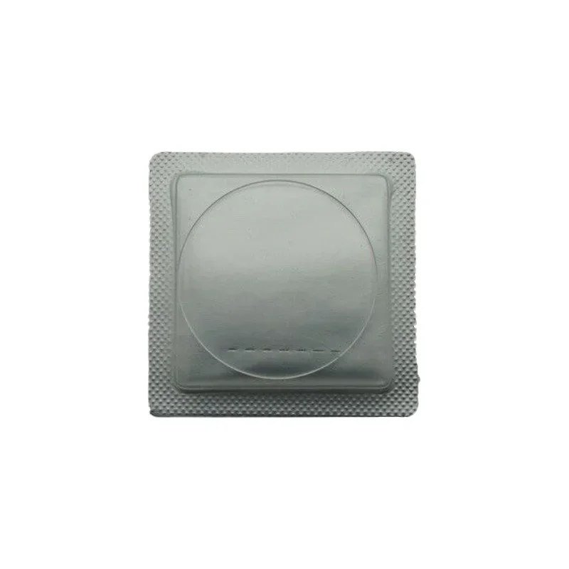 

Watch Sapphire Crystal Glass&Gasket for IWC Perpetual Calendar IW5023/IW5032 39.0 * 2.9 * 1.2 mm