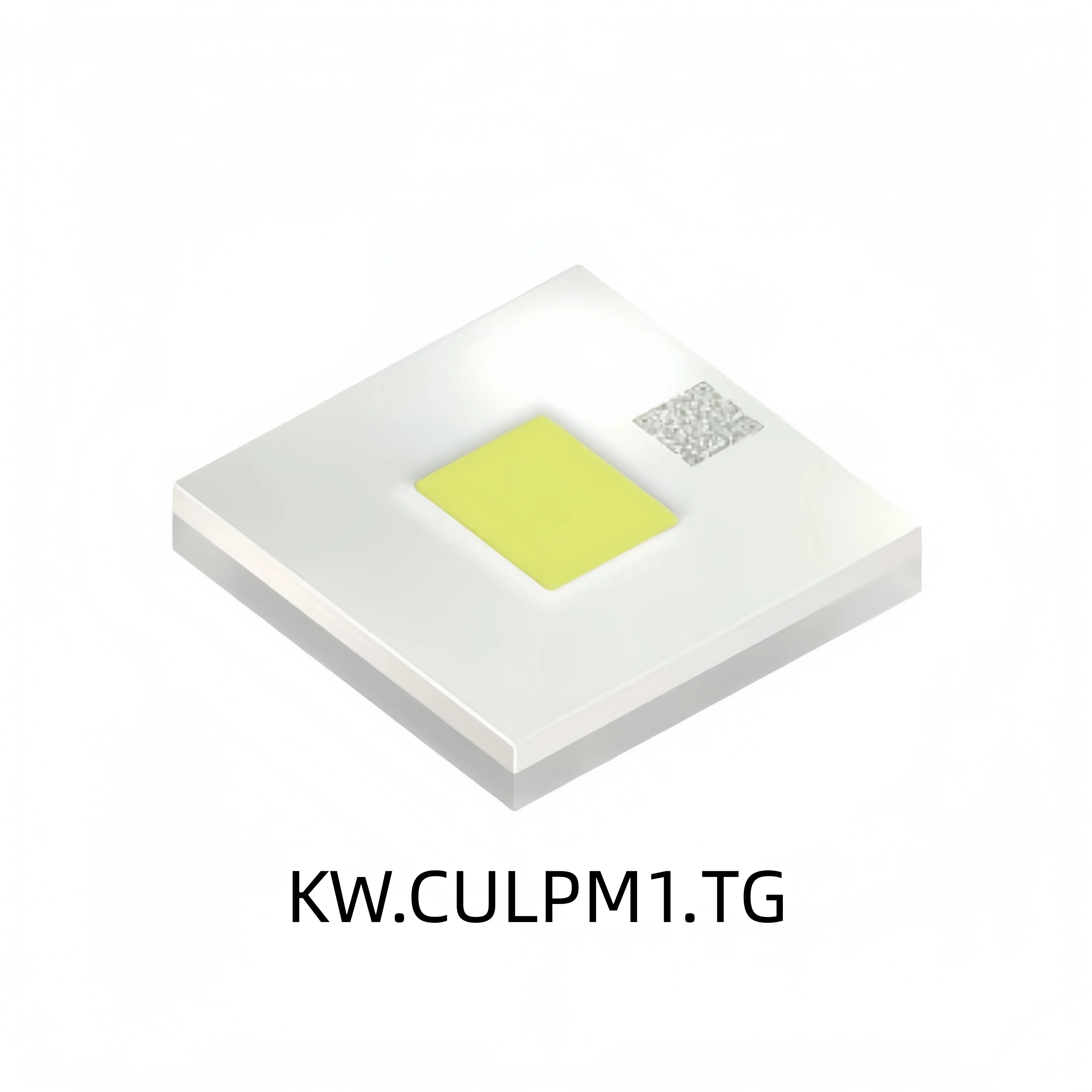 new-20pcs-led-kwculpm1tg-car-light-beads-white-light-4040-lamp-beads-20w-high-power-car-headlight-source