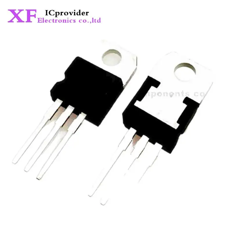 50 pcs/lot TIP33C TIP33 TO220 Best quality