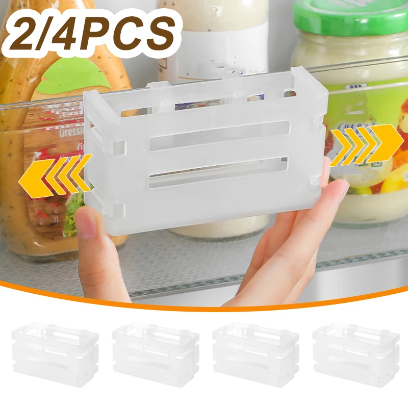 yZ[z2/4 ①ɒ݂艺I[KiCU[i[①ɃTChhA݂艺[Rei{bNX`[YXCXz_[p