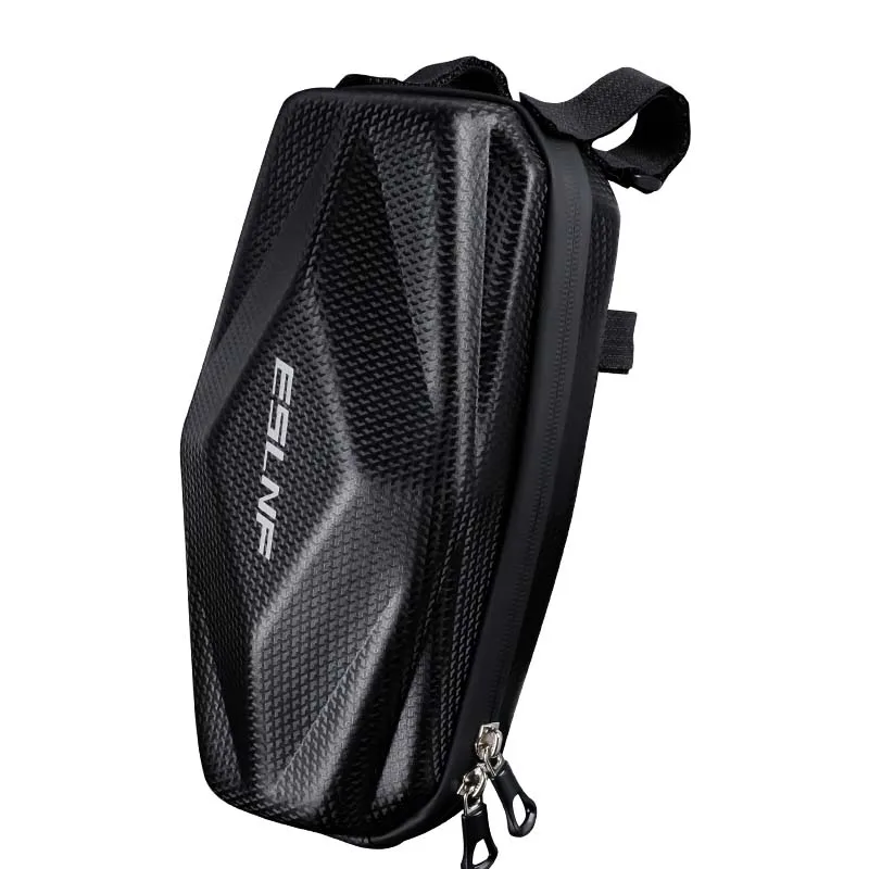 bolsa-de-armazenamento-universal-para-guidao-de-scooter-a-prova-d'agua-portatil-para-pendurar-frontal-de-bicicleta-para-transportar-telefone-carteira-ferramentas-de-carregador
