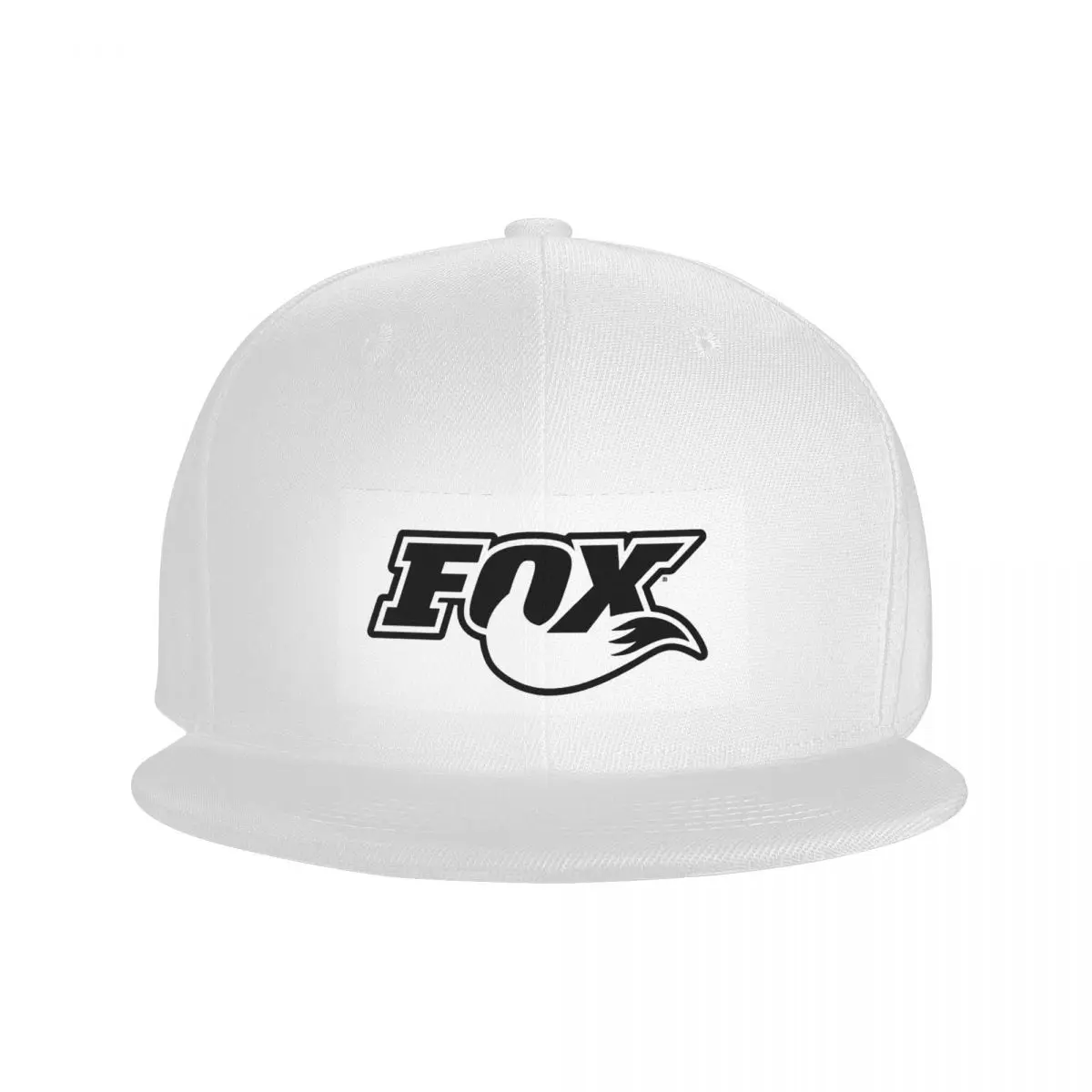 Fox Factory40 YM Father'S Day Bucket Hat Unisex Hip Hop Summer Camp Beach Visor Fishing Hat