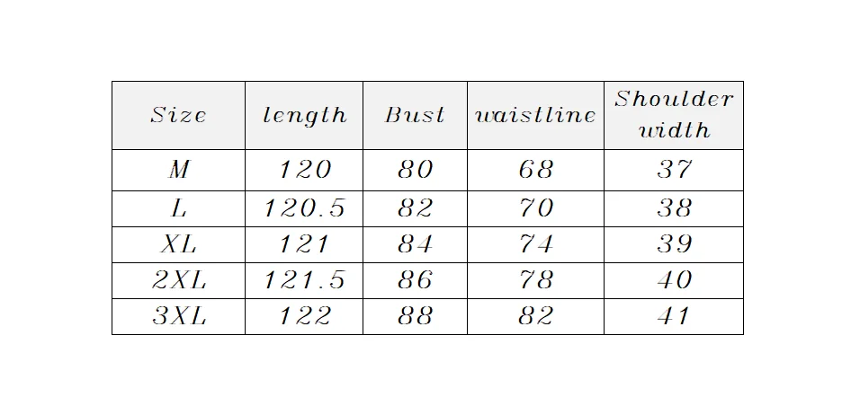 Fake two-piece stitching dress 2024 summer new luxury fashion black and white stitching pleated long A-line skirt