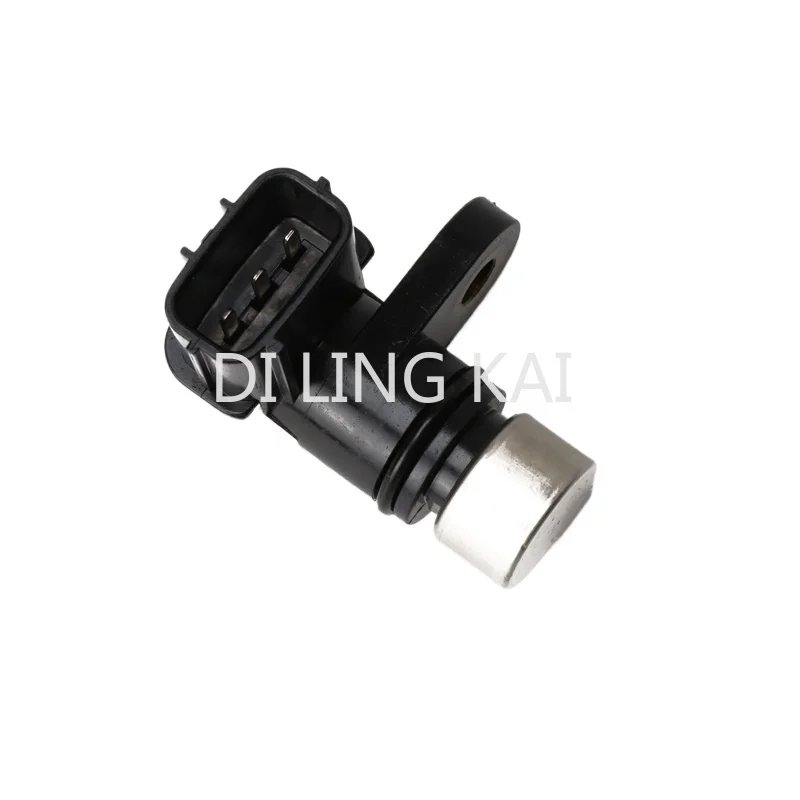 

Auto Sensor for Old Fit RL Acura KB1 Gearbox Speed Sensor 28810-RER-004 Speed Sensor Car Accessories