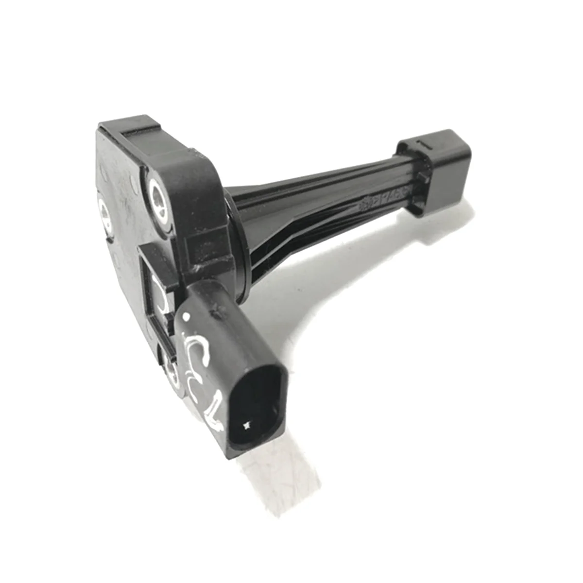 เซ็นเซอร์ระดับน้ำมันสำหรับ Hyundai I40 I30 Tucson Kia Sportage 21590-2F600 6Pr009622 215902F600