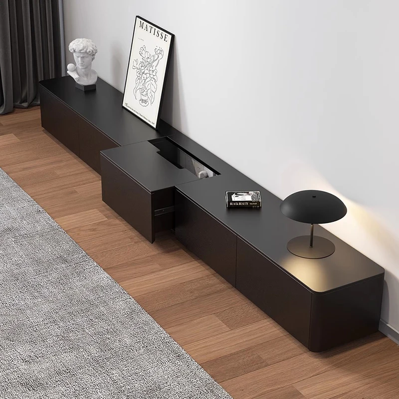 

Premium Luxury Tv Stand Nordic Classic Trendy Unique Tv Stand Mid Century Modern Mobiletto Porta Tv Living Room Furniture