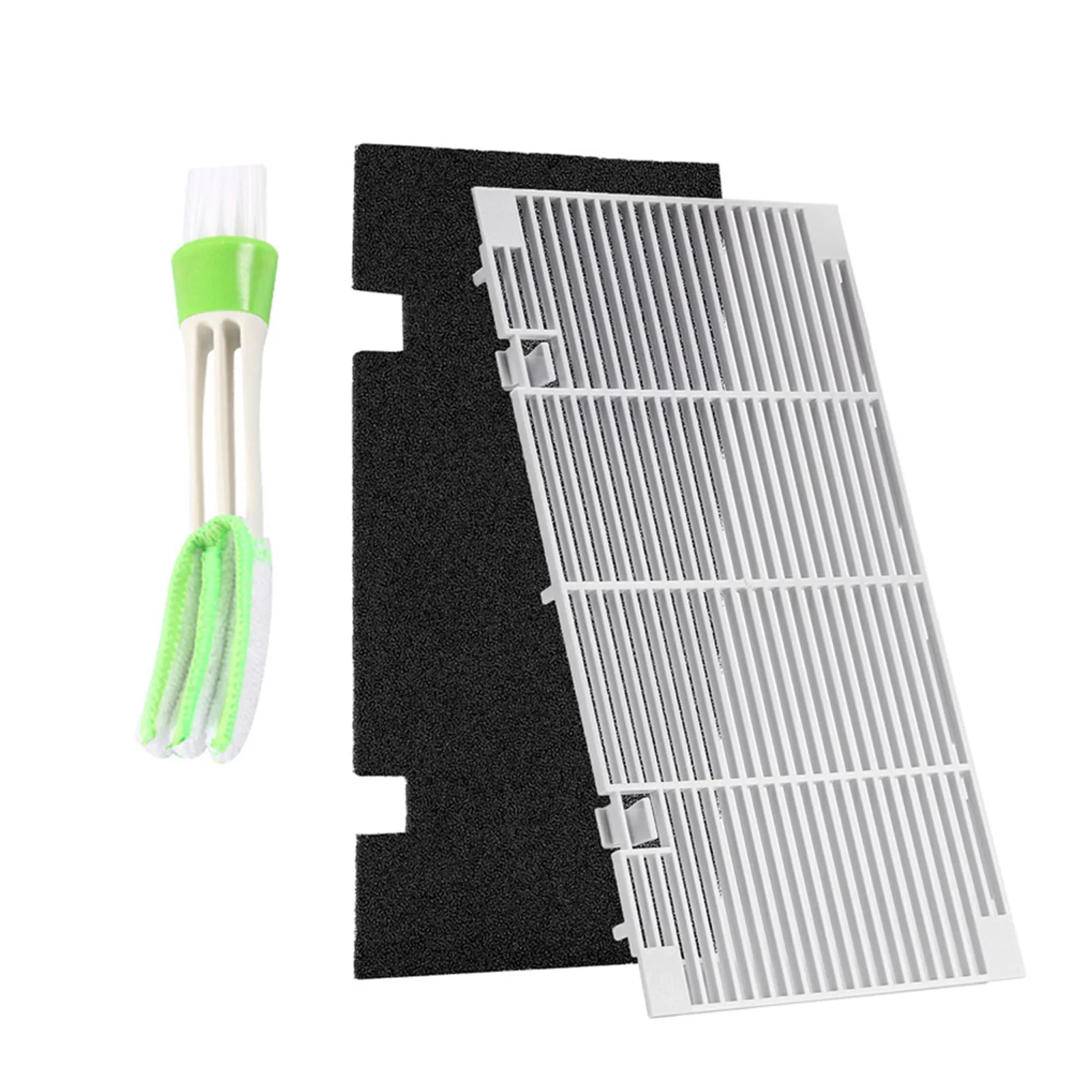 

Замена воздушной решетки RV/C с воздушным фильтром Решетки кондиционера Прочная совместимость