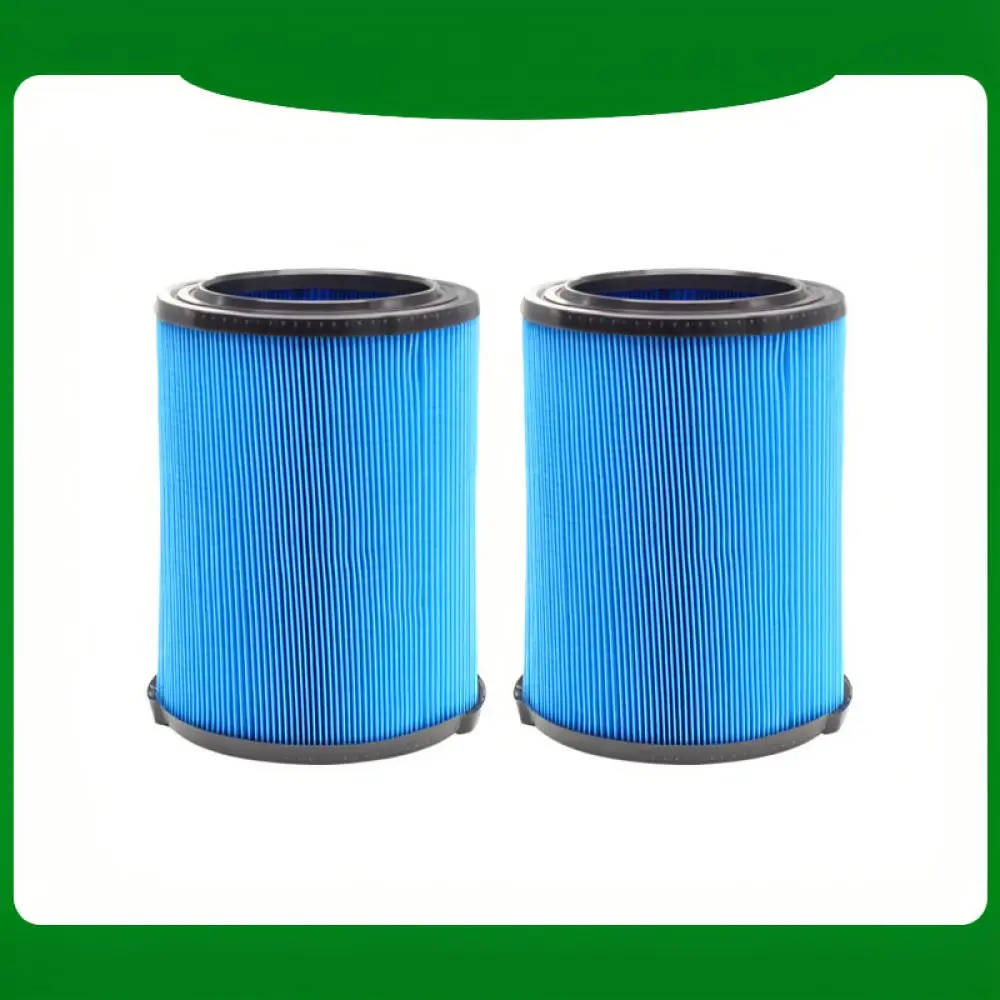 Compatible Filter For Ridgid VF5000 Vacuum Accessories Hepa Replacement Part Dust Collector Filter Element For Home Cleaning
