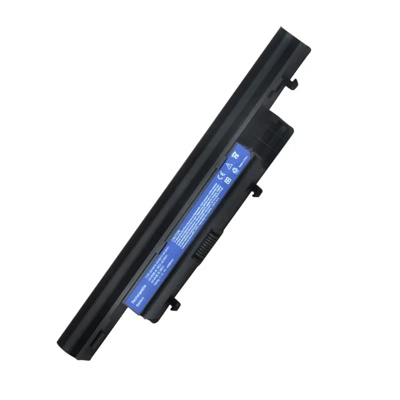 2024  for Jiewei Ec49c Id49c Motor As10h31 As10h75   Laptop battery