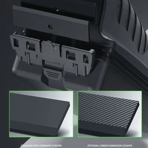 8 en çok satan, temizleyici mıknatıs, akvaryum-no. 6