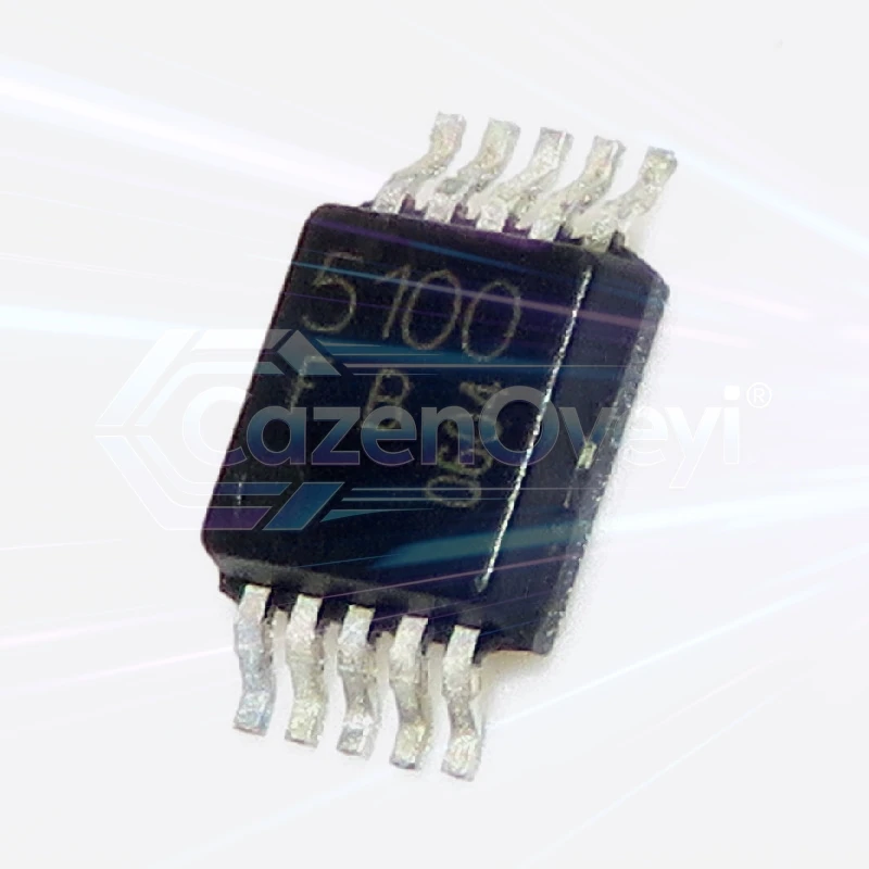 4-100PCS TDK5100F TDK5100FE 5100FE LM387N LM387 SN74LS241N 74LS241 K9F1G08UOD-SCBO K9F1G08UOD PC844 844 SGL8022W SGL8022