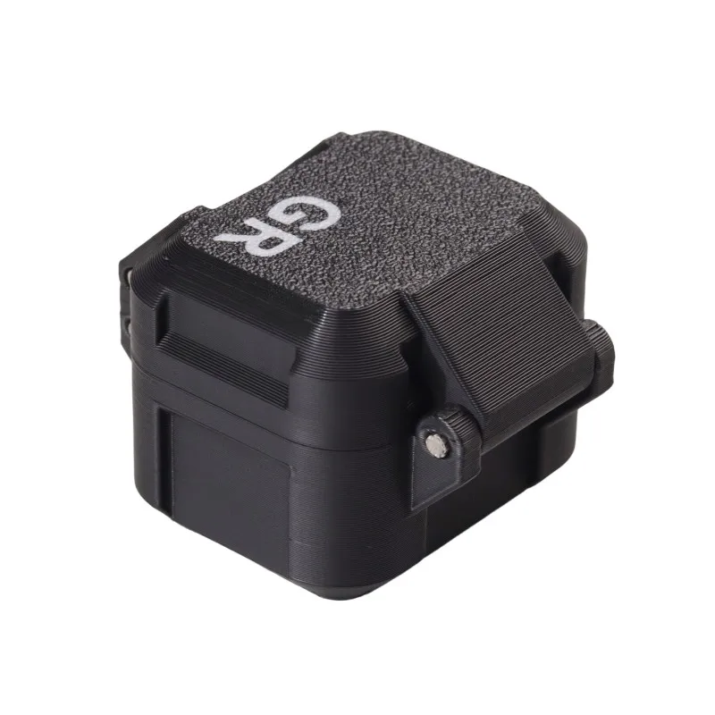 For Ricoh GR2/GR3/G…