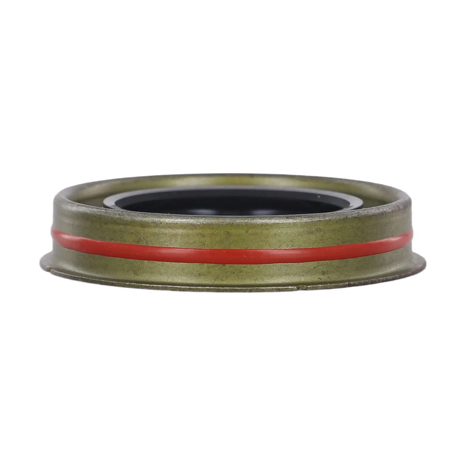 

For 2004-2025 Models Drive Shaft Seal For RAM Rear Axle Drive Shaft Seal Car Repair Brightness Variation Direct Replacement