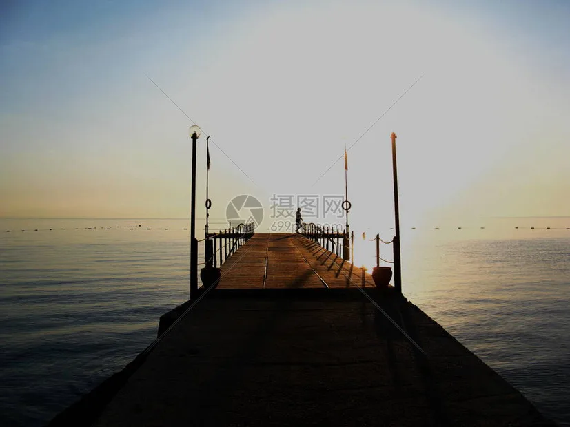 

Комплект из 4 металлических колес с бедлоками и шинами 40 мм (0,7 дюйма) для радиоуправляемых краулеров 1/30 SCX30 Ascent-32, запчасти и аксессуары для тюнинга