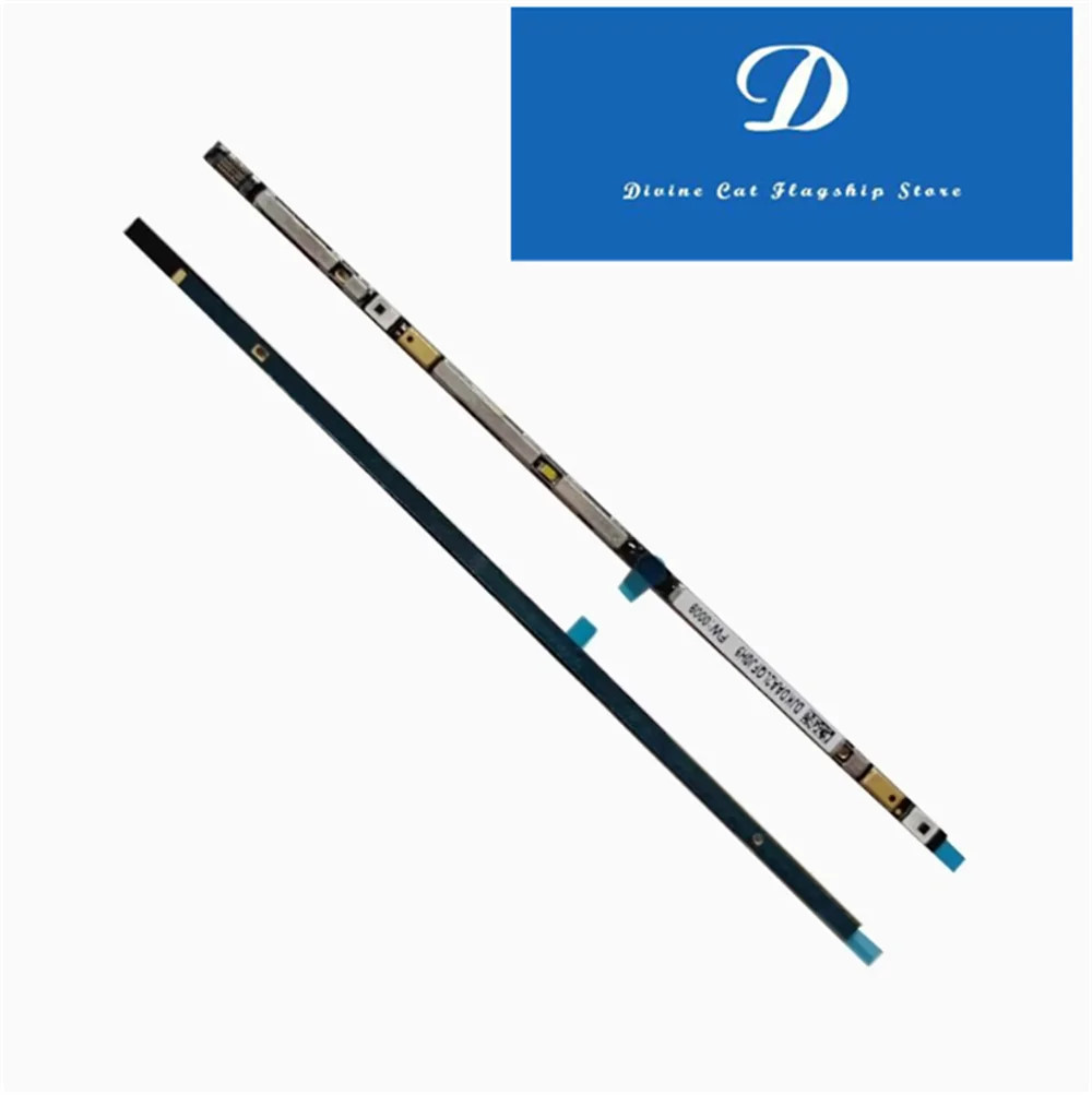 

FOR HP Ghost Spectre X360 13-AW Infrared IR Facial Recognition Camera