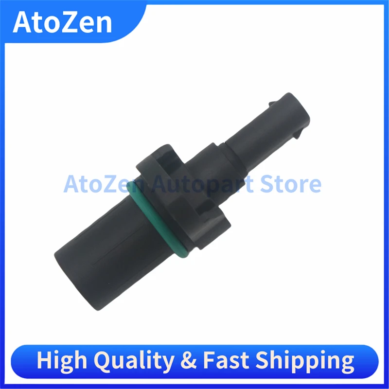 Nockenwellen-Positionssensor 13627803093 für BMW 118d 320d 520d X1 X3 X5 X6 E70 E84 E91 F15 F20 F33 7803093 19300-WA010 19300WA010