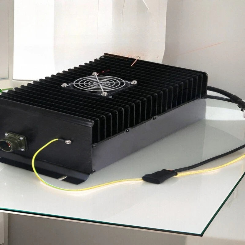 IP67 Waterproof Ev …