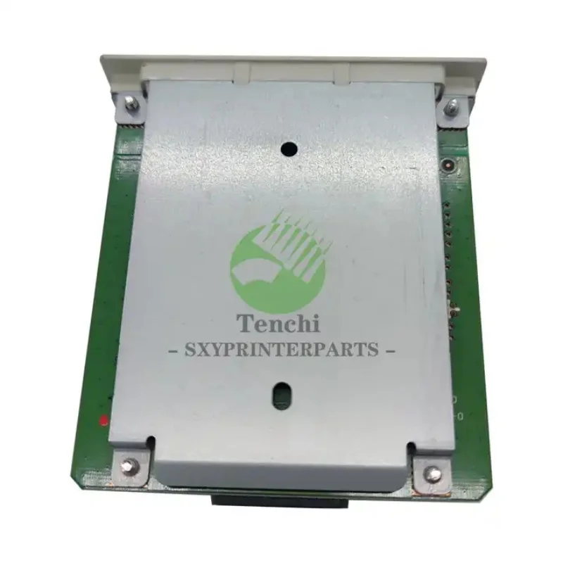 Imagem -02 - Placa de Rede para Epson Fx2175 Fx890 Fx2190 C12c824352 C12c824341 Placa de Interface