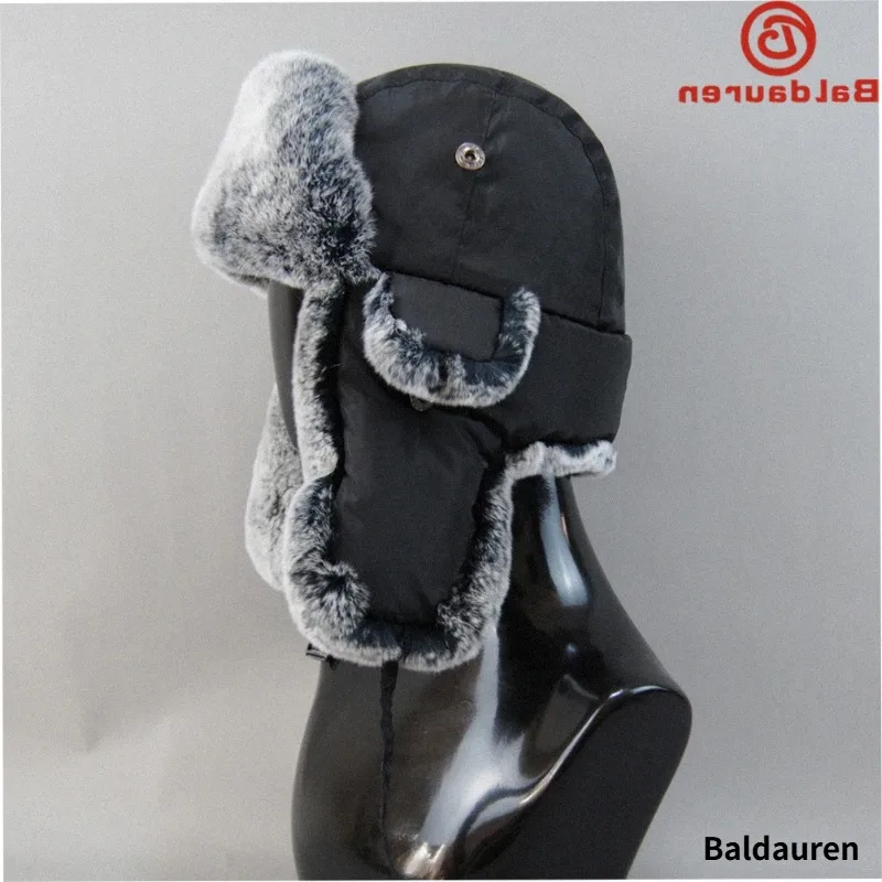 hot-sale-2026-new-style-real-rex-rabbit-fur-bomber-hats-outdoor-winter-men-warm-russian-ushanka-hat-with-ear-flap-rabbit-fur-cap