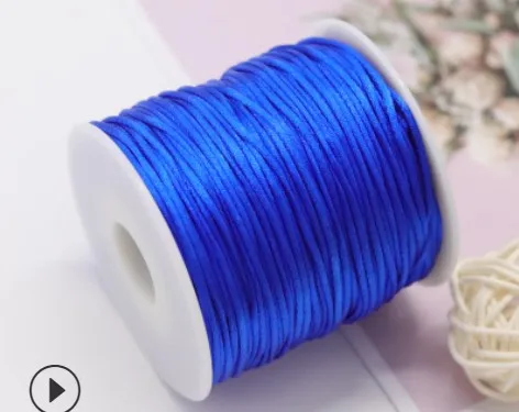 Variant: 368 royal blue